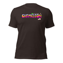 Chameleon