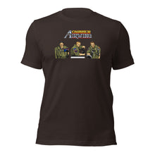 Carrier Air Wing (PILOT)