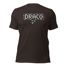 Draco