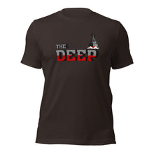 Deep (The)