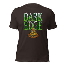 Dark Edge