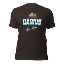 Darius