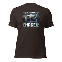 EZ Ehrgeiz