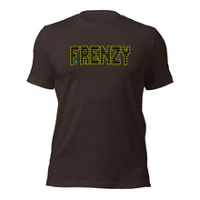 Frenzy