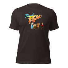 Final Fight