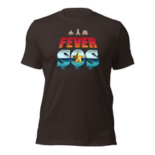 Fever SOS