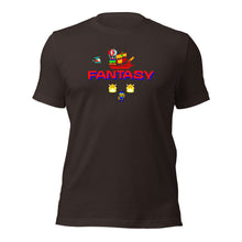 Fantasy