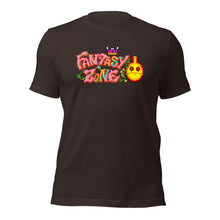 Fantasy Zone