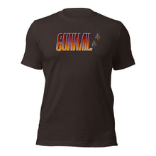 GunNail