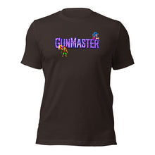 GunMaster