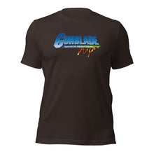 Gunblade NY - Special Air Assault Force