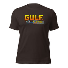 Gulf Storm