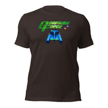 Guardian Force
