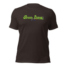 Green Beret