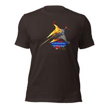 Gradius 2