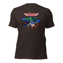 Gradius