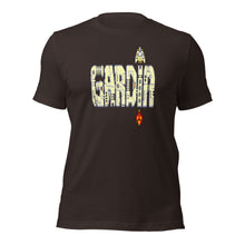 Gardia