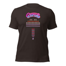 Gaplus