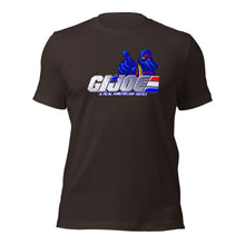 G.I. Joe