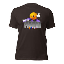 Hyper Pacman