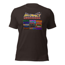 High Impact Football