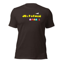 Junior PacMan
