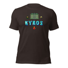 Kyros