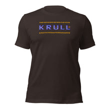 Krull