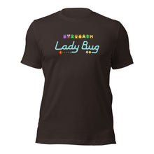 Lady Bug