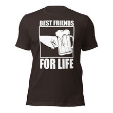 Best Friends For Life (BEER)