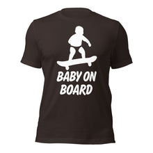 Solar Opposite  - Baby On Board