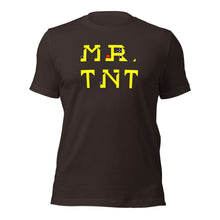MR TNT