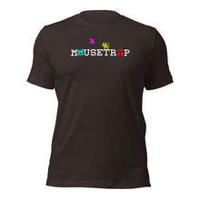MouseTrap