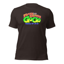 Mouse Shooter GoGo