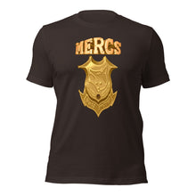 MERCS