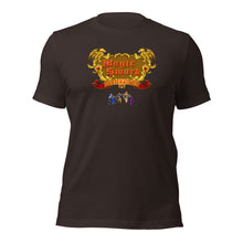 Magic Sword - Heroic Fantasy