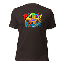 Poitto