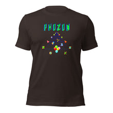 Phozon