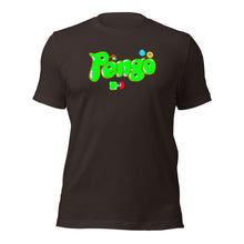Pengo