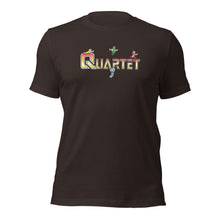 Quartet