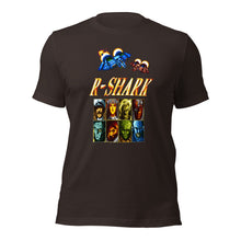 R-Shark