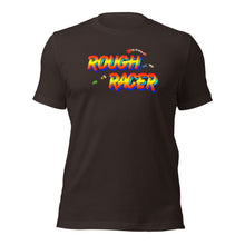 Rough Racer