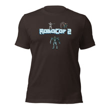 Robocop 2