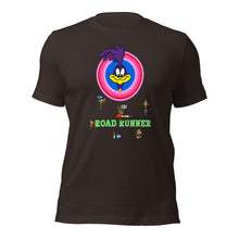 Road Runner