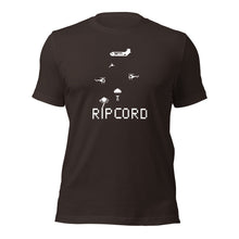 Ripcord