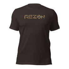 Rezon