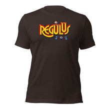 Regulus
