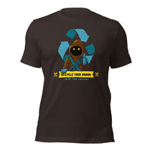 Jawa Recycle Services