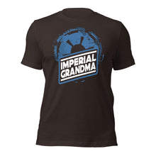 Imperial (Grandma)