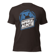 Imperial (Auntie)